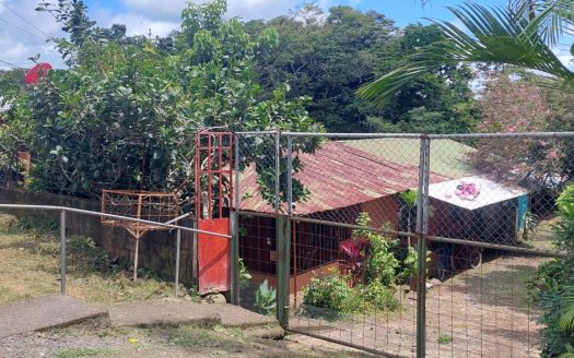 Orotina For Sale 25937 | RE/MAX Costa Rica Real Estate