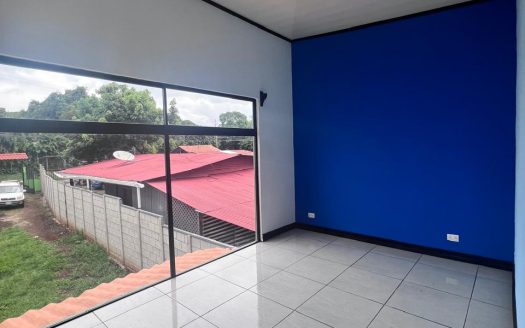 Beautiful House for Sale in Orotina