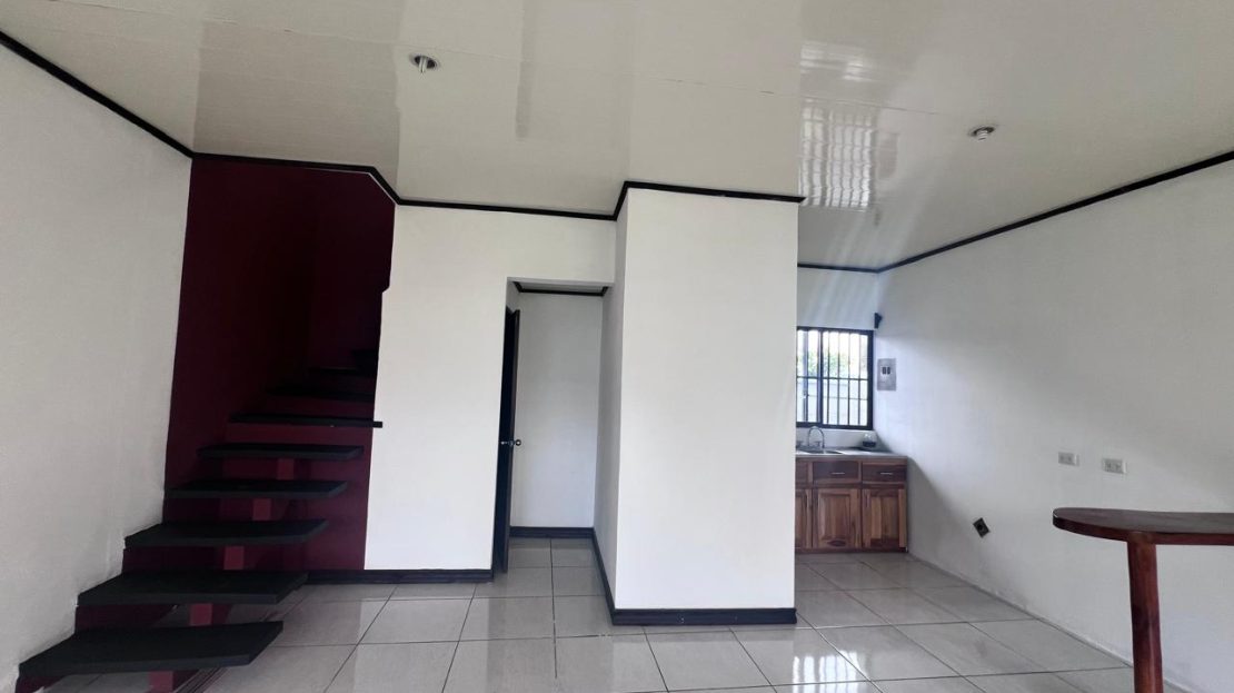 Orotina For Sale 26021 | RE/MAX Costa Rica Real Estate