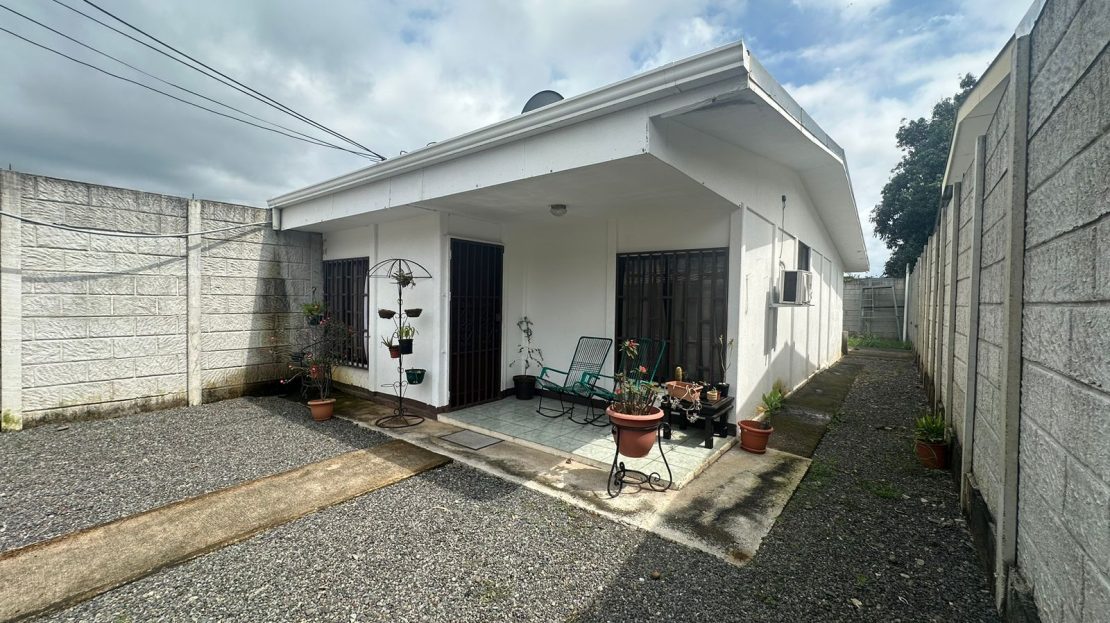 Orotina For Sale 26297 | RE/MAX Costa Rica Real Estate