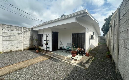 Orotina For Sale 26297 | RE/MAX Costa Rica Real Estate