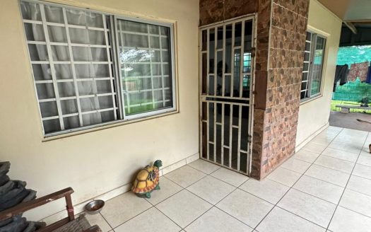 Orotina For Sale 26339 | RE/MAX Costa Rica Real Estate