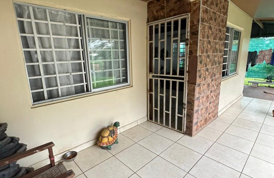 Orotina For Sale 26339 | RE/MAX Costa Rica Real Estate