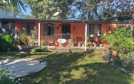 Orotina For Sale 26380 | RE/MAX Costa Rica Real Estate