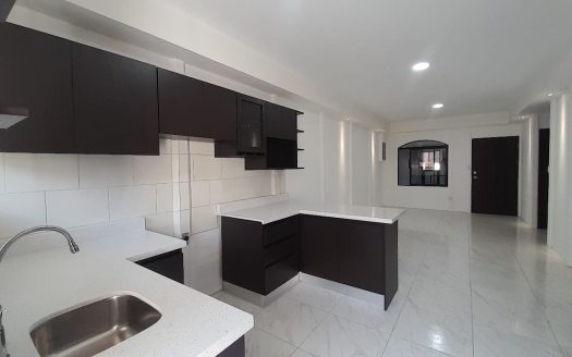 Charming 3-Bedroom House in Orotina