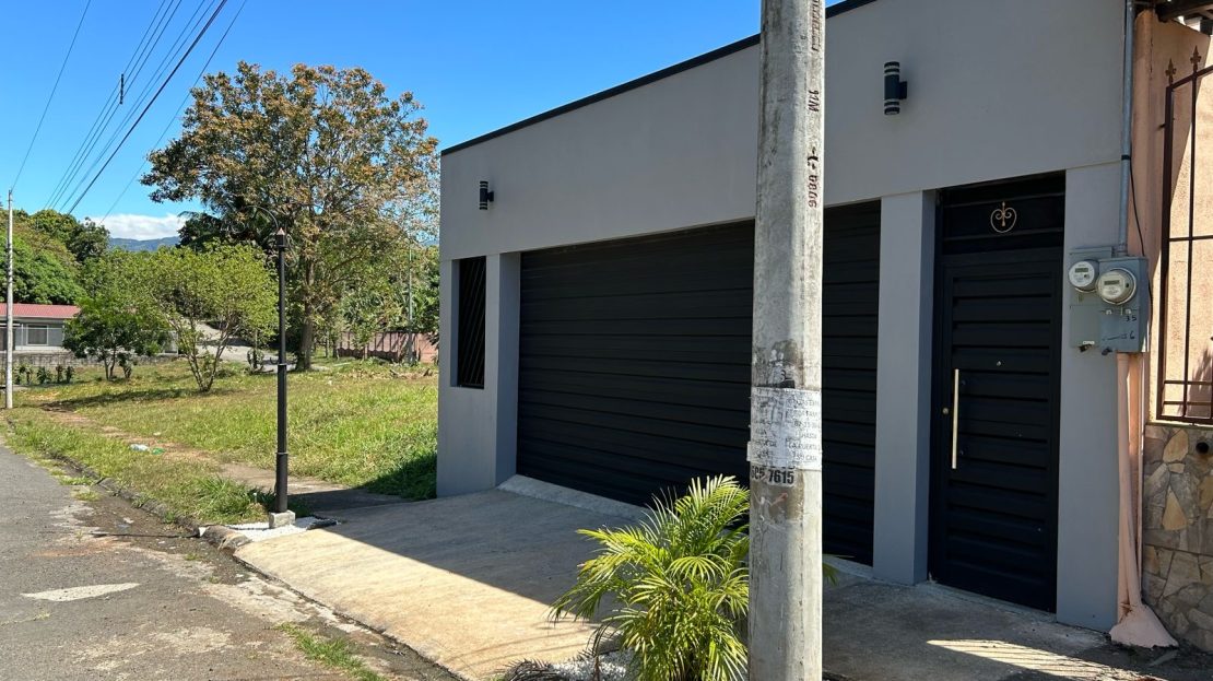 Orotina For Sale 26434 | RE/MAX Costa Rica Real Estate