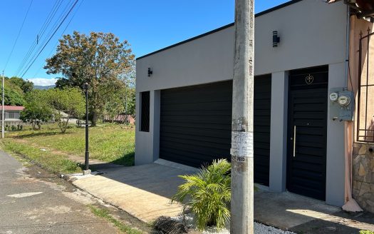 Orotina For Sale 26434 | RE/MAX Costa Rica Real Estate