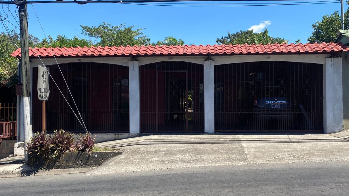 Orotina For Sale 26469 | RE/MAX Costa Rica Real Estate