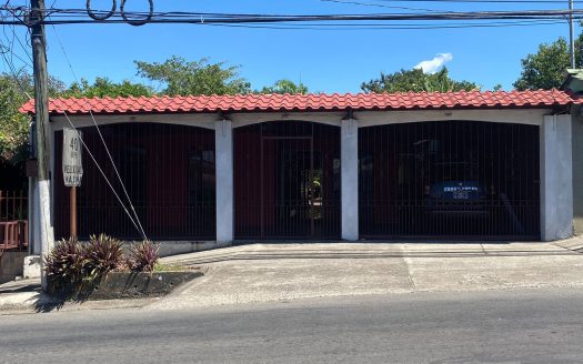 Orotina For Sale 26469 | RE/MAX Costa Rica Real Estate