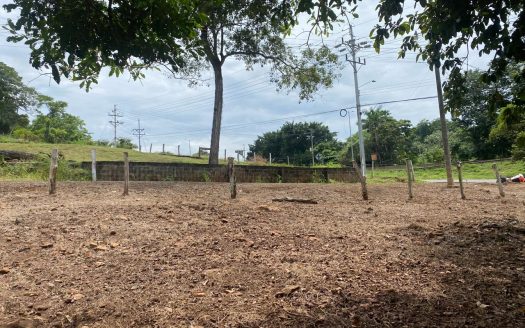 Exceptional Investment Opportunity – Ready for Development!