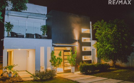 Orotina For Sale 26538 | RE/MAX Costa Rica Real Estate