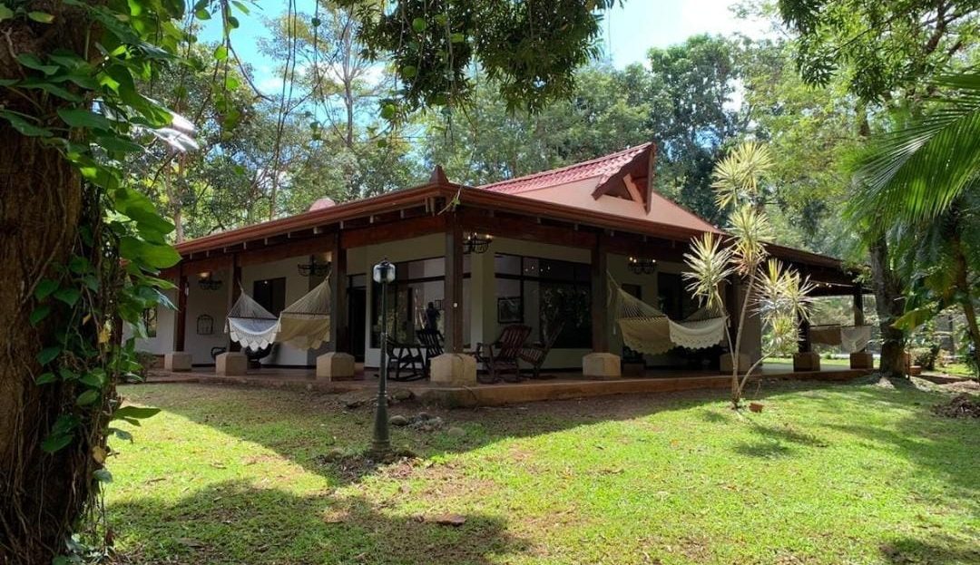 Orotina For Sale 26759 | RE/MAX Costa Rica Real Estate