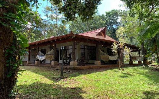 Orotina For Sale 26759 | RE/MAX Costa Rica Real Estate