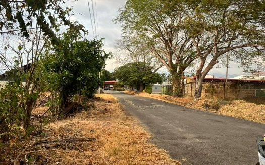 Orotina For Sale 26913 | RE/MAX Costa Rica Real Estate