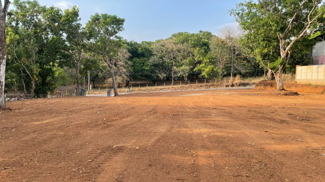 Orotina For Sale 26920 | RE/MAX Costa Rica Real Estate