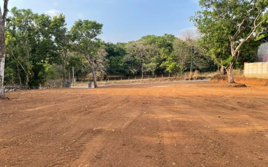 Orotina For Sale 26920 | RE/MAX Costa Rica Real Estate