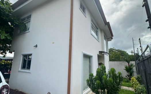 Orotina For Sale 26947 | RE/MAX Costa Rica Real Estate