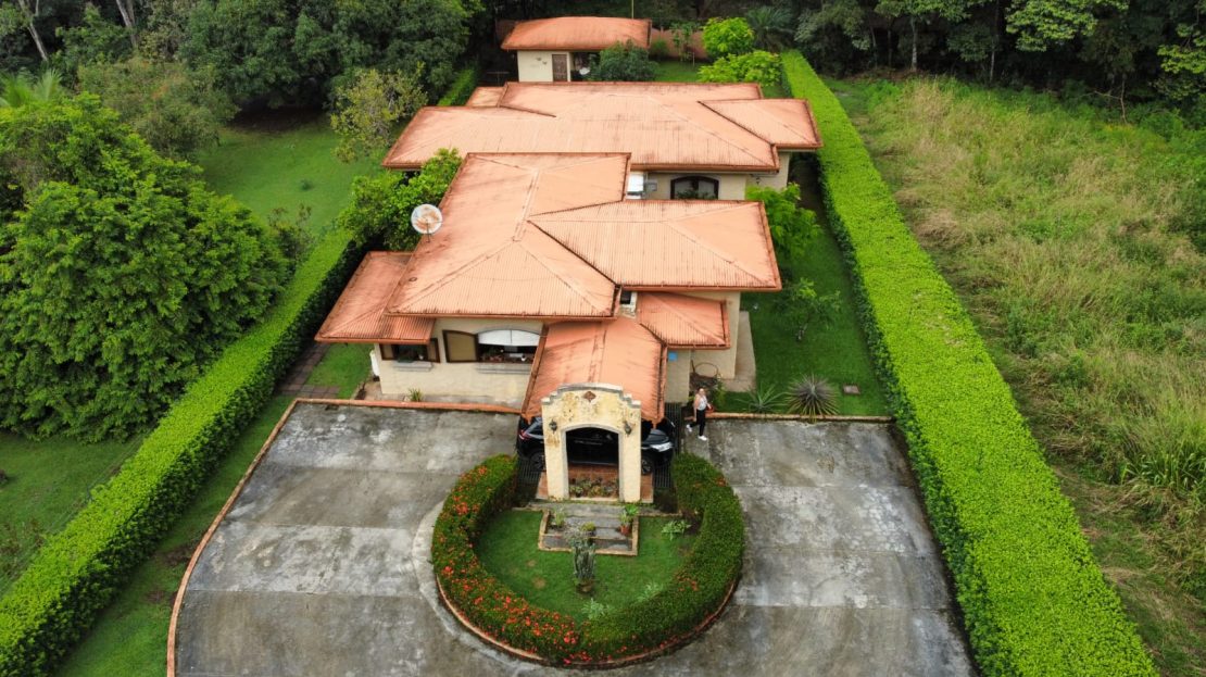 Orotina For Sale 26969 | RE/MAX Costa Rica Real Estate