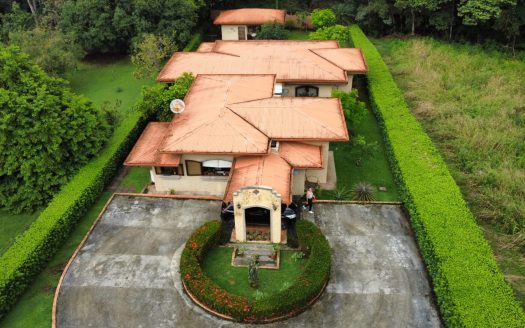 Orotina For Sale 26969 | RE/MAX Costa Rica Real Estate