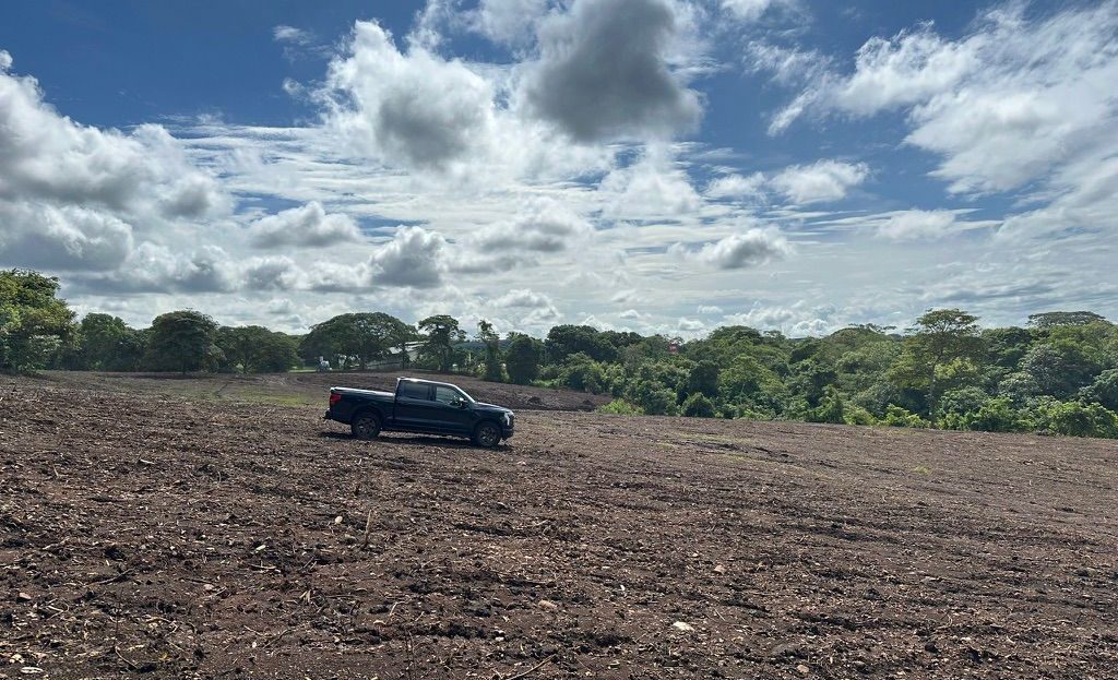 Orotina For Sale 27020 | RE/MAX Costa Rica Real Estate