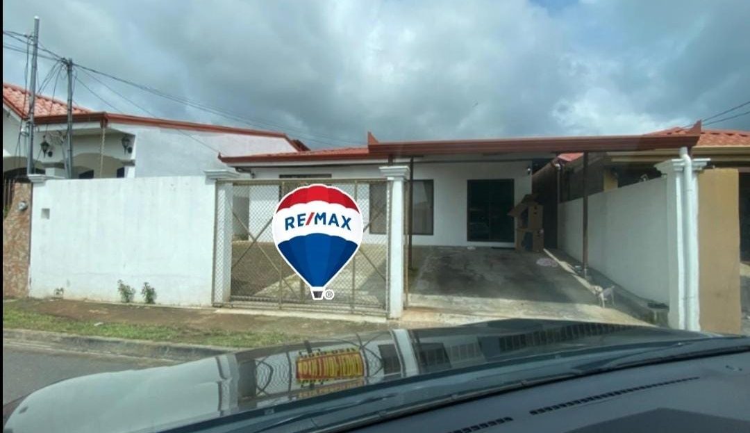 Orotina For Sale 27175 | RE/MAX Costa Rica Real Estate