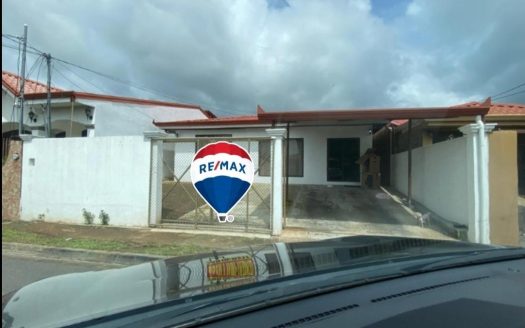 Orotina For Sale 27175 | RE/MAX Costa Rica Real Estate