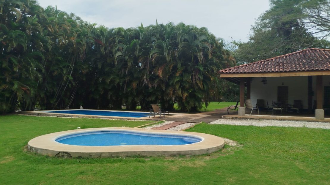 Orotina For Sale 27219 | RE/MAX Costa Rica Real Estate