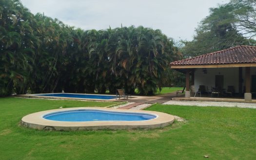 Orotina For Sale 27219 | RE/MAX Costa Rica Real Estate