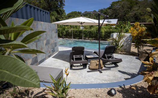 PRICE DROP!!! RENTAL BUSINESS OPPORTUNITY