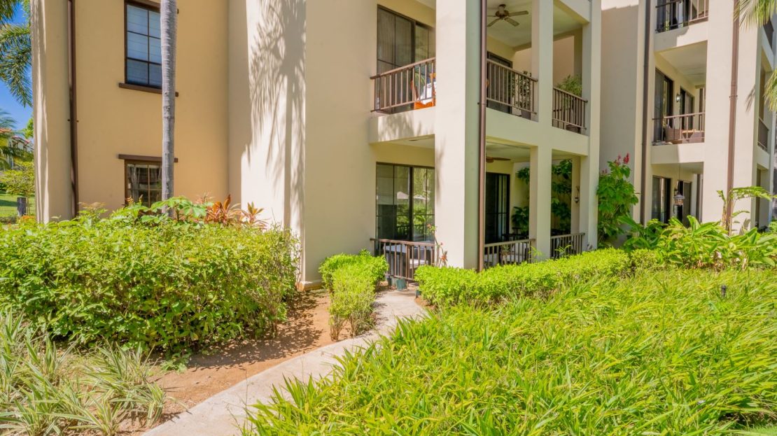 Costa Rica Real Estate