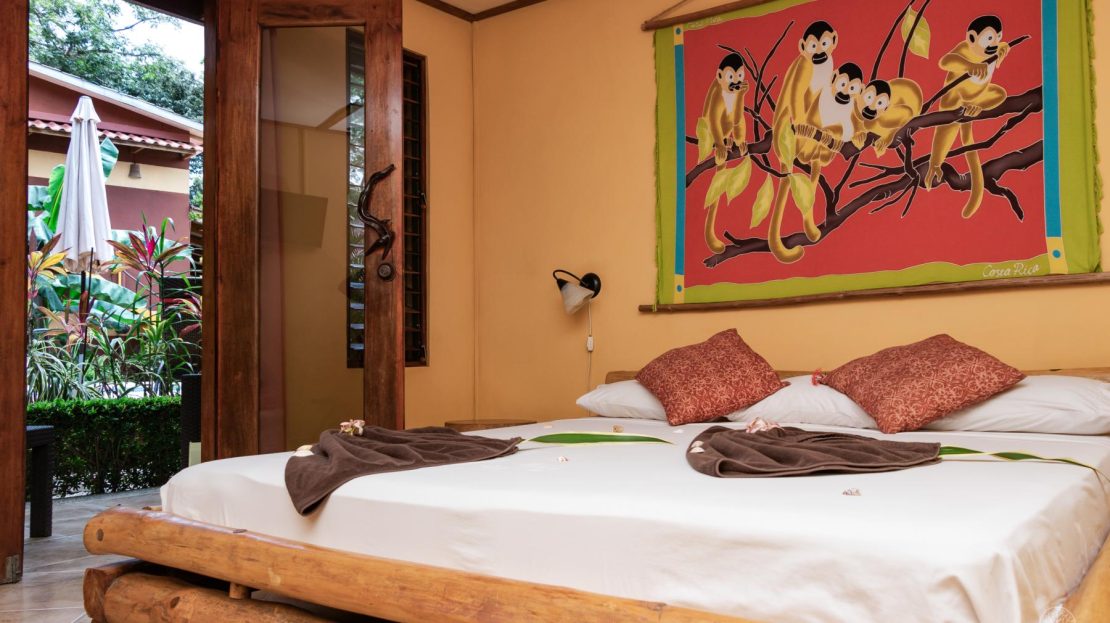 Palm Lodge Guanacaste | REMAX