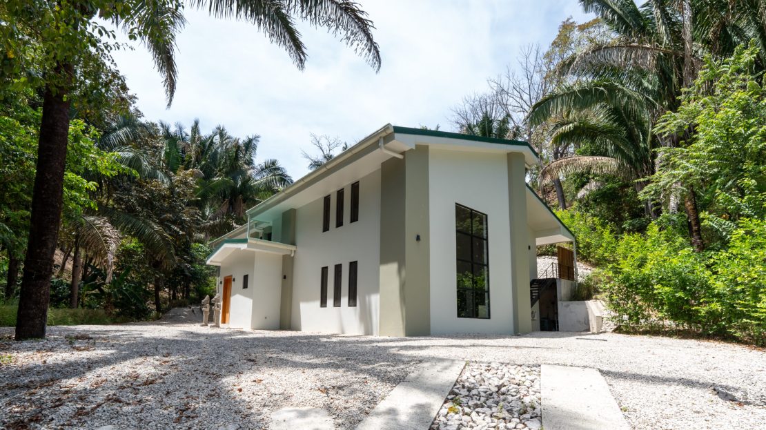 Sámara Guanacaste | REMAX