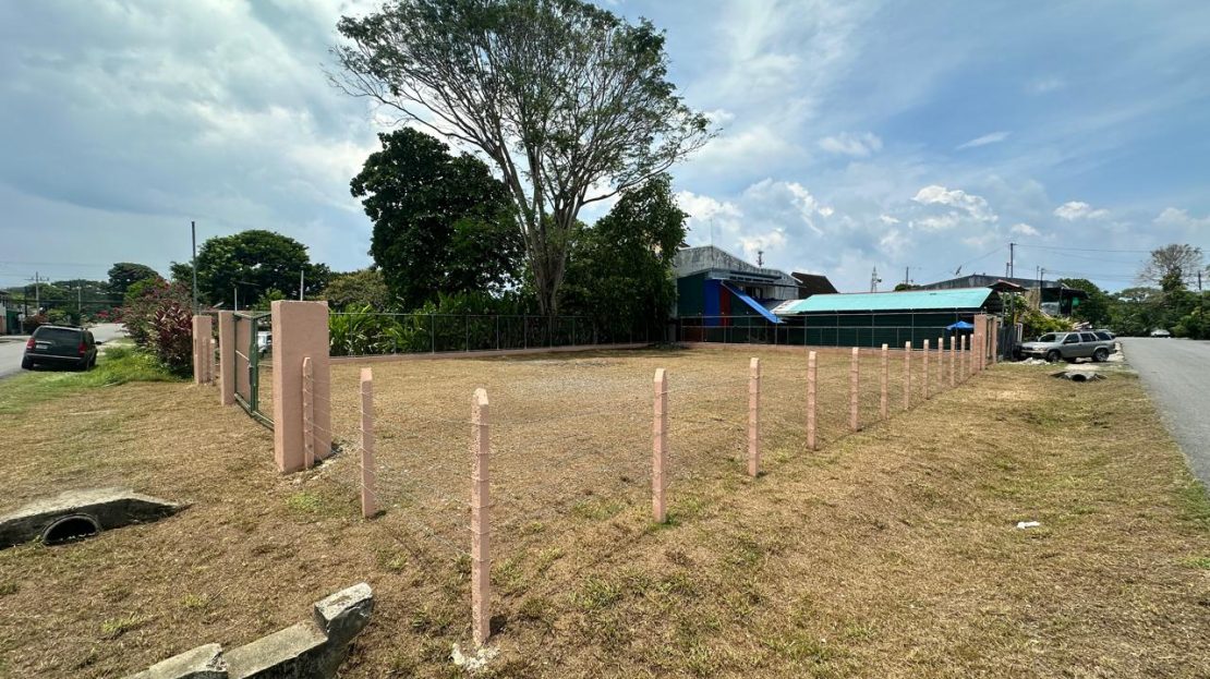 Puerto Jiménez Real Estate Listings 27950