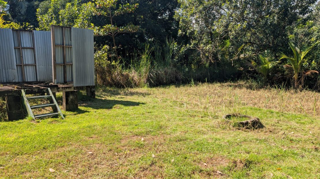 Puerto Jiménez Real Estate Listings 29442