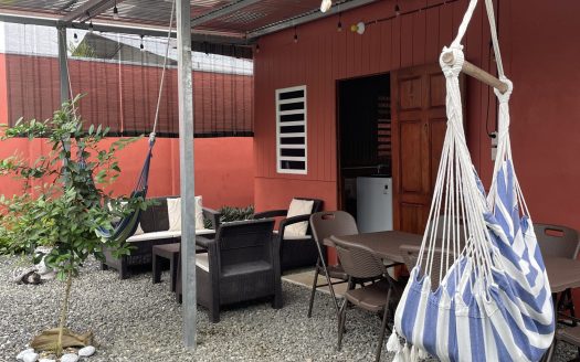 Puerto Jiménez Real Estate Listings 29718