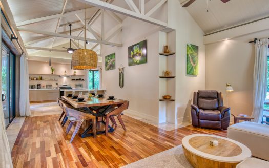 Puerto Viejo Real Estate Listings 28880