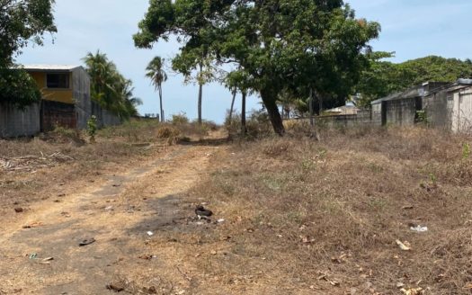 Puntarenas For Lease 27185 | RE/MAX Costa Rica Real Estate