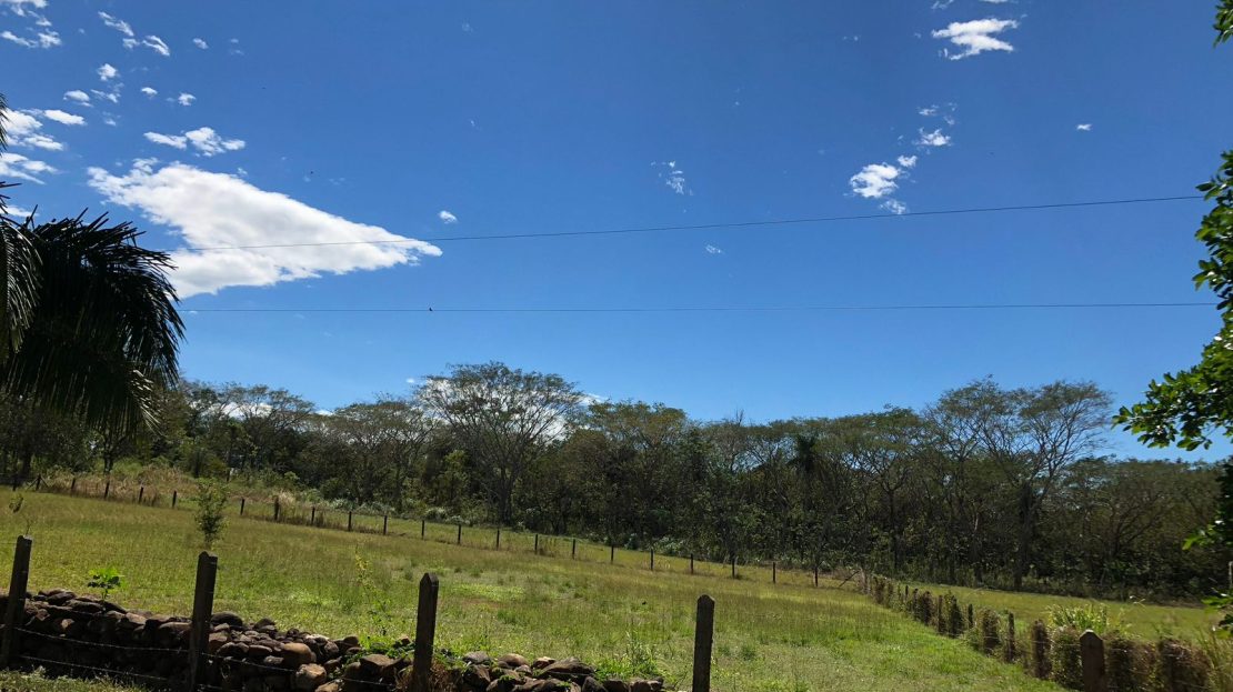 Puntarenas For Sale 25573 | RE/MAX Costa Rica Real Estate