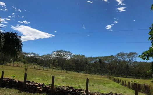 Puntarenas For Sale 25573 | RE/MAX Costa Rica Real Estate