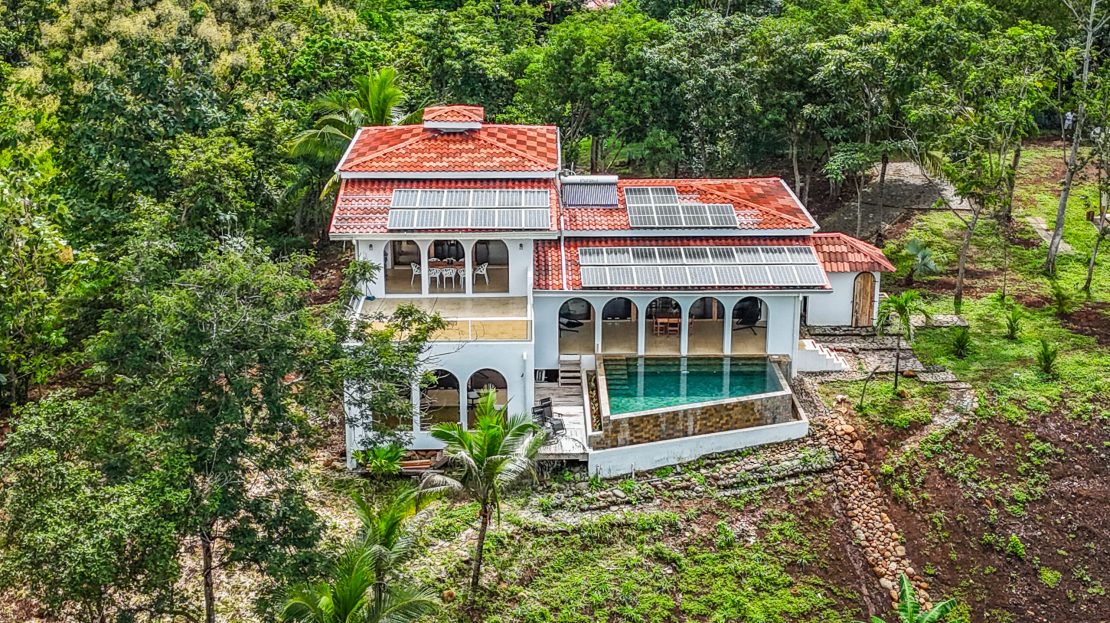 Puntarenas For Sale 26222 | RE/MAX Costa Rica Real Estate