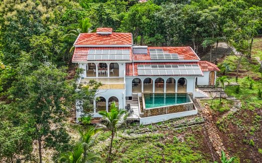 Puntarenas For Sale 26222 | RE/MAX Costa Rica Real Estate