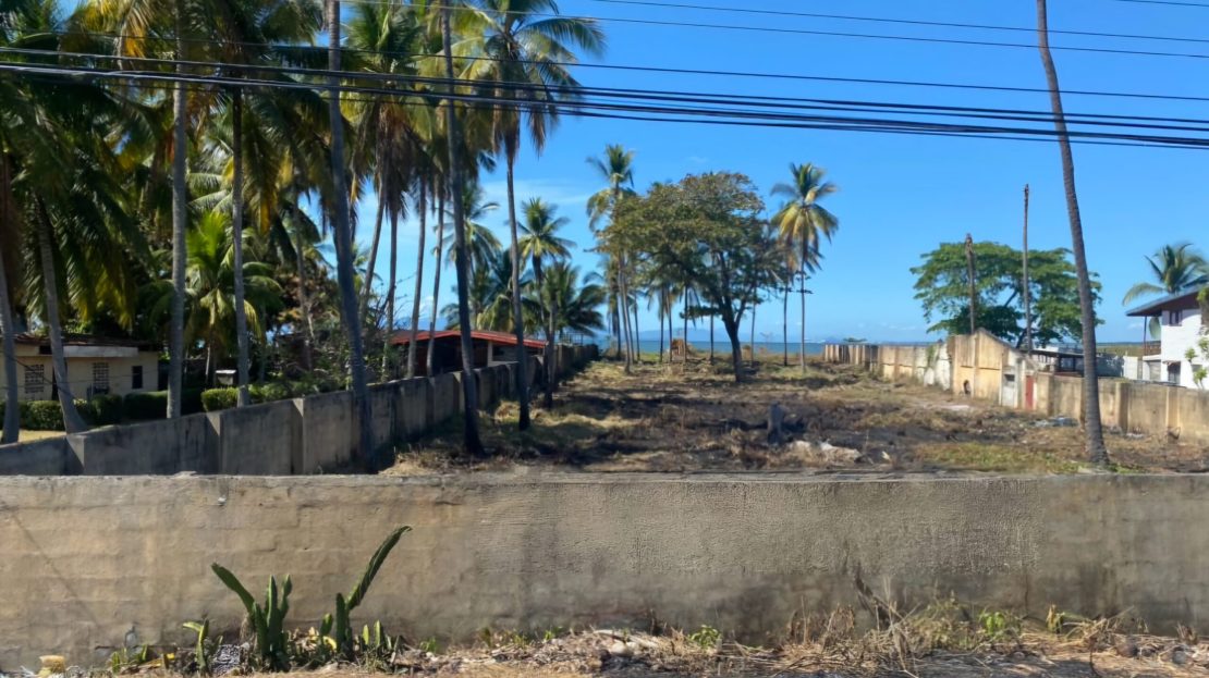 Puntarenas For Sale 27182 | RE/MAX Costa Rica Real Estate