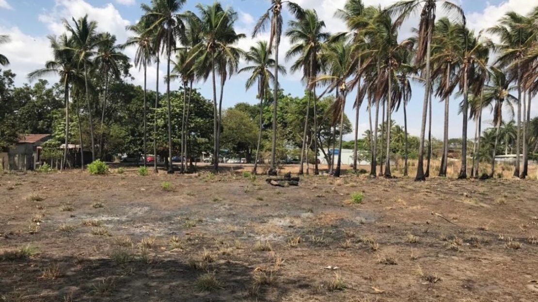 Puntarenas For Sale 27202 | RE/MAX Costa Rica Real Estate