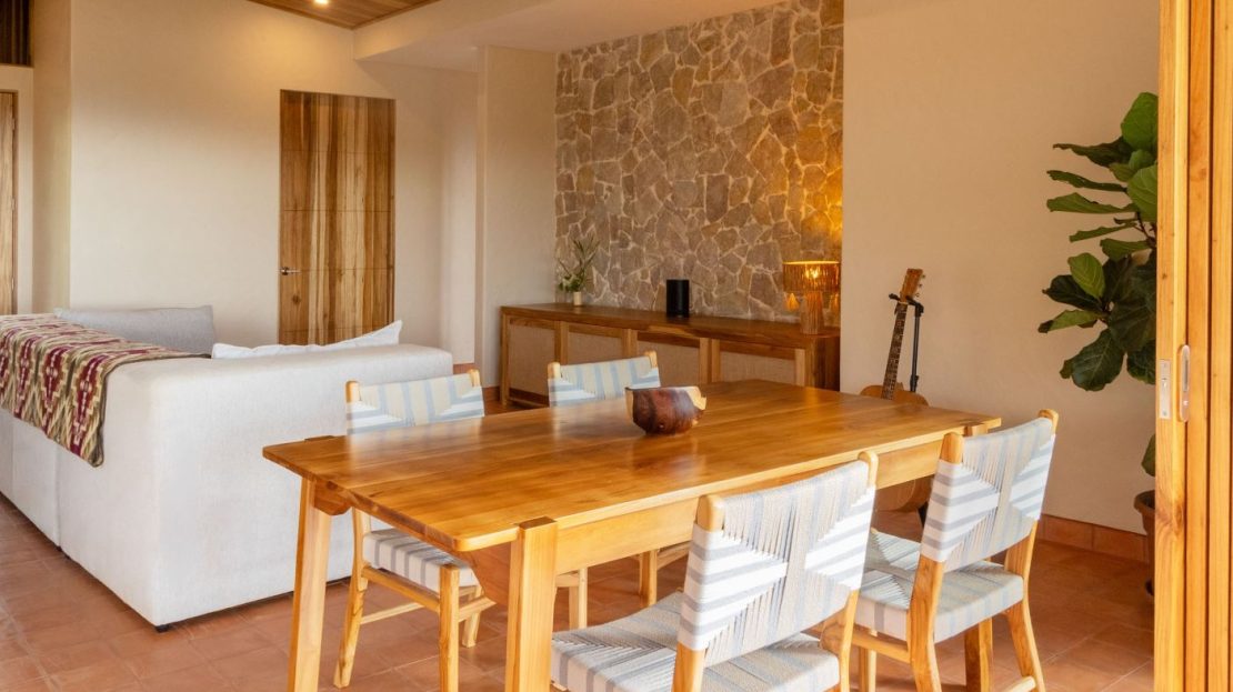 Costa Rica Real Estate