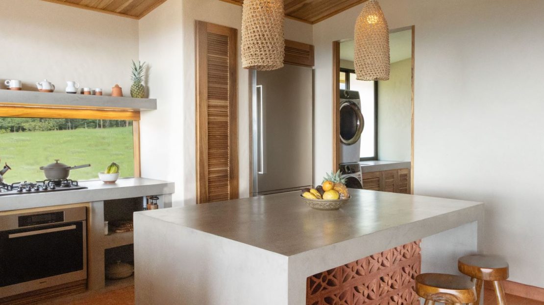 House for SALE in the RISE community