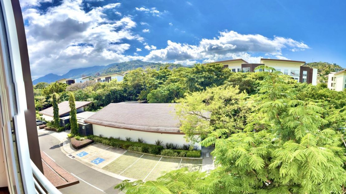 Costa Rica Real Estate