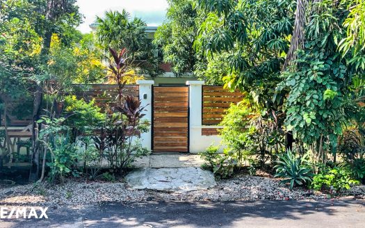 Samaras Top Rated Airbnb Rental – REDUCED !! Guanacaste | REMAX