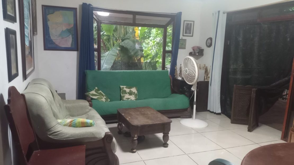 San Mateo For Sale 25281 | RE/MAX Costa Rica Real Estate