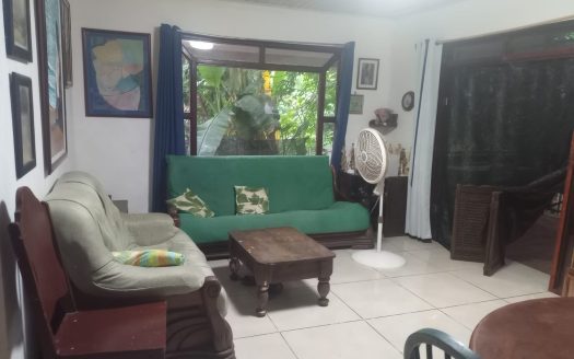 San Mateo For Sale 25281 | RE/MAX Costa Rica Real Estate