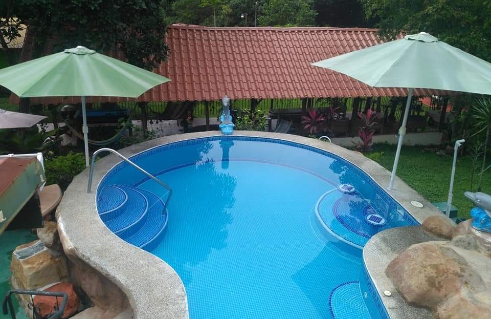 San Mateo For Sale 25355 | RE/MAX Costa Rica Real Estate